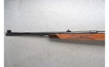 Colt Sauer ~ Grand African ~ .458 Win Mag - 7 of 10