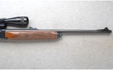 Remington ~ 742 ~ .30-06 Springfield - 4 of 10
