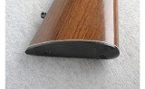 Remington ~ 742 ~ .30-06 Springfield - 10 of 10