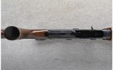 Remington ~ 742 ~ .30-06 Springfield - 5 of 10