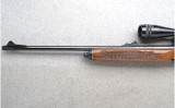 Remington ~ 742 ~ .30-06 Springfield - 7 of 10