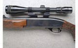 Remington ~ 742 ~ .30-06 Springfield - 8 of 10