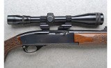 Remington ~ 742 ~ .30-06 Springfield - 3 of 10
