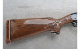 Remington ~ 1100 Trap ~ 12 Gauge - 2 of 10