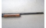 Remington ~ 1100 Trap ~ 12 Gauge - 4 of 10