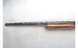 Remington ~ 1100 Trap ~ 12 Gauge - 7 of 10