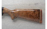 Remington ~ 1100 Trap ~ 12 Gauge - 9 of 10