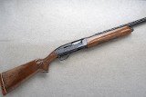 Remington ~ 1100 Trap ~ 12 Gauge