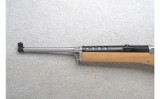 Ruger ~ Ranch Rifle ~ 7.62x39MM - 7 of 11
