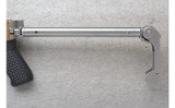 Ruger ~ Ranch Rifle ~ 7.62x39MM - 9 of 11