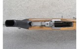 Ruger ~ Ranch Rifle ~ 7.62x39MM - 5 of 11