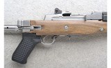 Ruger ~ Ranch Rifle ~ 7.62x39MM - 3 of 11