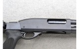 Remington ~ 870 Express ~ 12 Gauge - 3 of 10