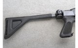 Remington ~ 870 Express ~ 12 Gauge - 2 of 10