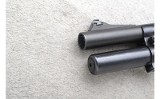 Remington ~ 870 Express ~ 12 Gauge - 6 of 10