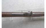 U.S. Springfield ~ 1873 ~ .45-70 Gov't - 5 of 10