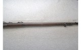 U.S. Springfield ~ 1873 ~ .45-70 Gov't - 4 of 10