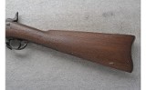 U.S. Springfield ~ 1873 ~ .45-70 Gov't - 9 of 10