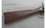 U.S. Springfield ~ 1873 ~ .45-70 Gov't - 2 of 10