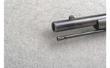 U.S. Springfield ~ 1873 ~ .45-70 Gov't - 6 of 10