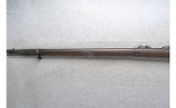 U.S. Springfield ~ 1873 ~ .45-70 Gov't - 7 of 10