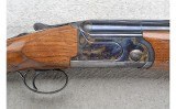 Rizzini ~ Omnium ~ 12 Gauge - 3 of 10