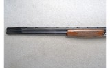 Rizzini ~ Omnium ~ 12 Gauge - 7 of 10