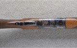 Rizzini ~ Omnium ~ 12 Gauge - 5 of 10