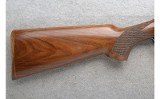 Rizzini ~ Omnium ~ 12 Gauge - 2 of 10