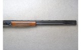 Rizzini ~ Omnium ~ 12 Gauge - 4 of 10