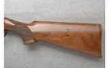 Rizzini ~ Omnium ~ 12 Gauge - 9 of 10