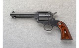 Ruger ~ New Bearcat ~ .22 Long Rifle - 2 of 2