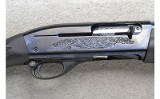 Remington ~ 1100 Magnum ~ 12 Gauge - 3 of 11