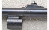 Remington ~ 1100 Magnum ~ 12 Gauge - 11 of 11