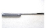 Remington ~ 1100 Magnum ~ 12 Gauge - 4 of 11
