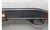 Remington ~ 1100LW Magnum ~ 20 Gauge - 8 of 10