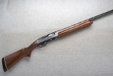 Remington ~ 1100LW Magnum ~ 20 Gauge