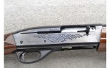 Remington ~ 1100LW Magnum ~ 20 Gauge - 3 of 10