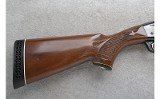 Remington ~ 1100LW Magnum ~ 20 Gauge - 2 of 10