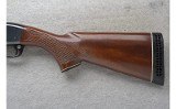 Remington ~ 1100LW Magnum ~ 20 Gauge - 9 of 10