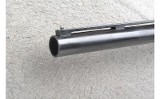 Remington ~ 1100LW Magnum ~ 20 Gauge - 6 of 10