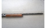 Remington ~ 1100LW Magnum ~ 20 Gauge - 4 of 10