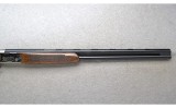 Beretta ~ Whitewing ~ 12 Gauge - 4 of 10