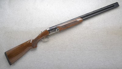 Beretta ~ Whitewing ~ 12 Gauge