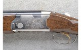 Beretta ~ Whitewing ~ 12 Gauge - 8 of 10
