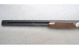 Beretta ~ Whitewing ~ 12 Gauge - 7 of 10