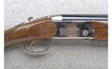 Beretta ~ Whitewing ~ 12 Gauge - 3 of 10