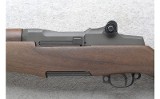 Springfield ~ U.S. Rifle ~ .30M1 - 8 of 10