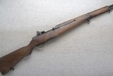 Springfield ~ U.S. Rifle ~ .30M1 - 1 of 10