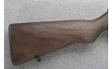 Springfield ~ U.S. Rifle ~ .30M1 - 2 of 10